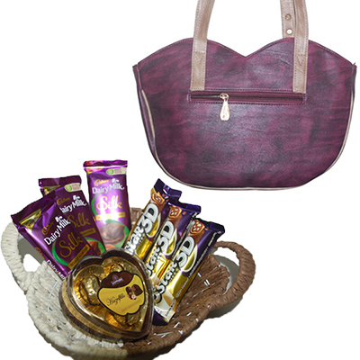 "Exotic Gifts  - code SE113 - Click here to View more details about this Product